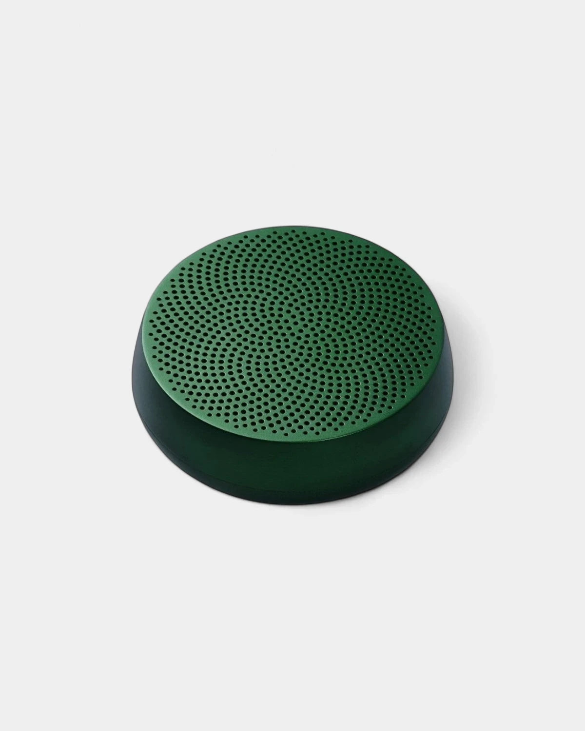 Enceinte Bluetooth Mino L personnalisable